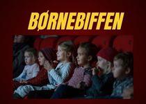 Børnebiffen 41