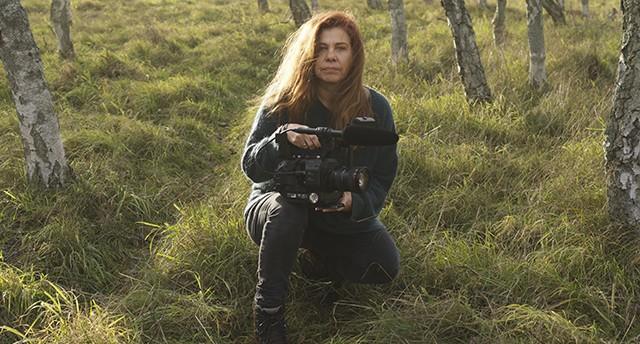 CPH:DOX: Menopause Mystery