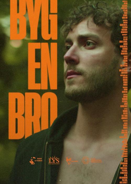 BYG EN BRO