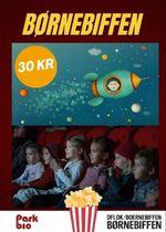 Børnebiffen 42