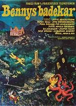 BENNYS BADEKAR