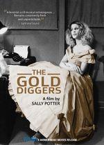 Tusind Sole: The Gold Diggers